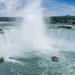 Niagara Falls Canadian Side Sightseeing Tour