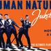 Human Nature: Jukebox at The Venetian Las Vegas