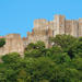 Dover Shore Excursion: Pre-Cruise Tour from London to Dover Port via Dover Castle