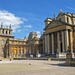 'Downton Abbey' TV Locations and Blenheim Palace Tour from London