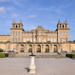 'Downton Abbey' TV Locations, Cotswolds and Blenheim Palace Tour from Oxford