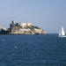 Alcatraz Admission and Small-Group Craft Brews and Bike Tour in San Francisco 