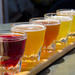 Small-Group Craft Brews and Bike Tour in San Francisco 