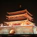 2-Day Private Tour of Xi'an from Shanghai by Air