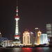 3-Day Private Beijing to Shanghai Tour by Bullet Train or Air