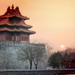 3-Day Private Tour of Xi\'an and Beijing from Shanghai by Air