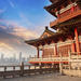 Private 3-Day Classic Northern China Tour: Xi\'an and Beijing from Guangzhou by Air