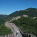 Private Tour: Mutianyu Great Wall and Olympic Sites in Beijing