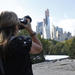 3-Day Immersive Photography Workshop in New York City