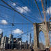 Brooklyn Bridge Photography Tour