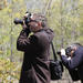 Central Park Photography Tour