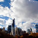 Iconic New York Photography Tour