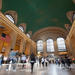 Manhattan Architecture Photography Tour