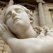 Metropolitan Museum Photography Tour