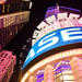 NYC After-Dark Photography Tour