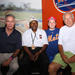 Mets Legends Suite Game