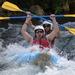 Ocho Rios Shore Excursion: Rio Bueno Kayaking Adventure in Jamaica