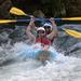 Rio Bueno Kayaking Adventure in Jamaica