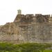 Cartagena Shore Excursion: Historical City Tour including UNESCO World Heritage Sites