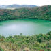 Laguna de Guatavita Half-Day Tour from Bogotá