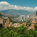 Medellín City Tour with Optional Lunch and Metrocable Gondola Ride 
