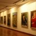 Private Botero Museum Guided Tour Including Entrance Fee