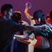 Salsa in Bogotá: Lesson and Admission to Local Club