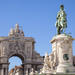 Lisbon Super Saver: Lisbon Sightseeing Tour and Sintra, Cascais and Estoril Coast Day Trip