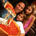 Behind-the-Scenes Chicago Pizza Tour by Coach