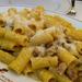 Eating Italy Trastevere Food Tour