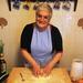 Experience Italy: Cooking Class and Dinner with Nonna