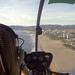Helicopter Tour over California's Coastline with Private Landing from Los Angeles 
