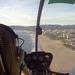 Private Tour: Los Angeles Helicopter Ride with Rooftop Landing
