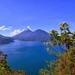 2-Day Chichicastenango and Lake Atitlan Tour from Guatemala City or Antigua