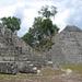 2-Day Mayan Ruins Tour of Tikal and Yaxha from Flores