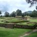 Iximché Ruins and Antigua City Tour