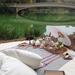 Ultimate Central Park Picnic Experience