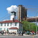Brooklyn Bridge Guided Bike Tour