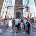 Brooklyn Bridge Guided Walking Tour
