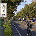 Hudson River Bike Rental