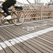 Private Brooklyn Bridge Guided Bike Tour