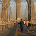 Private Brooklyn Bridge Guided Walking Tour