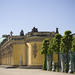 Private Day Trip to Potsdam from Berlin by Train