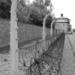 Private Tour: Sachsenhausen Concentration Camp from Berlin