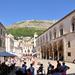 Dubrovnik Old Town Food Walking Tour Including Lunch