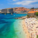 Experience Dubrovnik Walking Tour