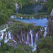 Great Waterfalls of Plitvice Lakes Day Trip from Zagreb