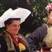 Konavle Folklore Private Tour from Dubrovnik