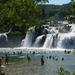 National Park Krka Private Tour from Dubrovnik