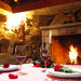 Private Tour: Dubrovnik Local Dinner Experience